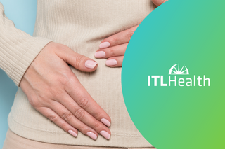 Can I Take Magnesium On An Empty Stomach?