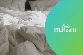 How Long Before Bed Should I Take Magnesium?