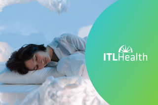 Is Magnesium or Melatonin better for sleep?