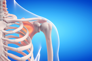 Preventing Osteopenia and Osteoporosis Naturally: Why Magnesium Matters More Than You Think