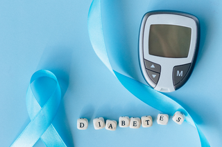 Magnesium and Diabetes Prevention