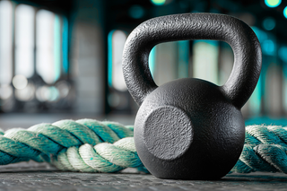 Magnesium for Recovery