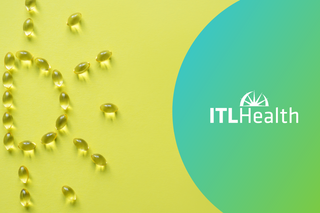 Should I take vitamin D in the morning or at night?