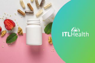 What vitamin is good for a weak immune system?