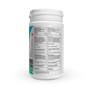 PrizMAG Pure Magnesium Bisglycinate - Canada