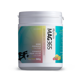 mag365 bf plus calcium raspberry canada